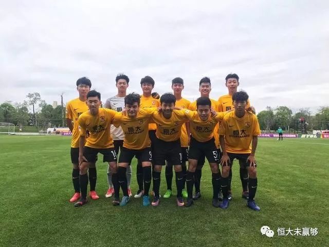 KY Gaming- 巴黎青训小将连续三场建功  